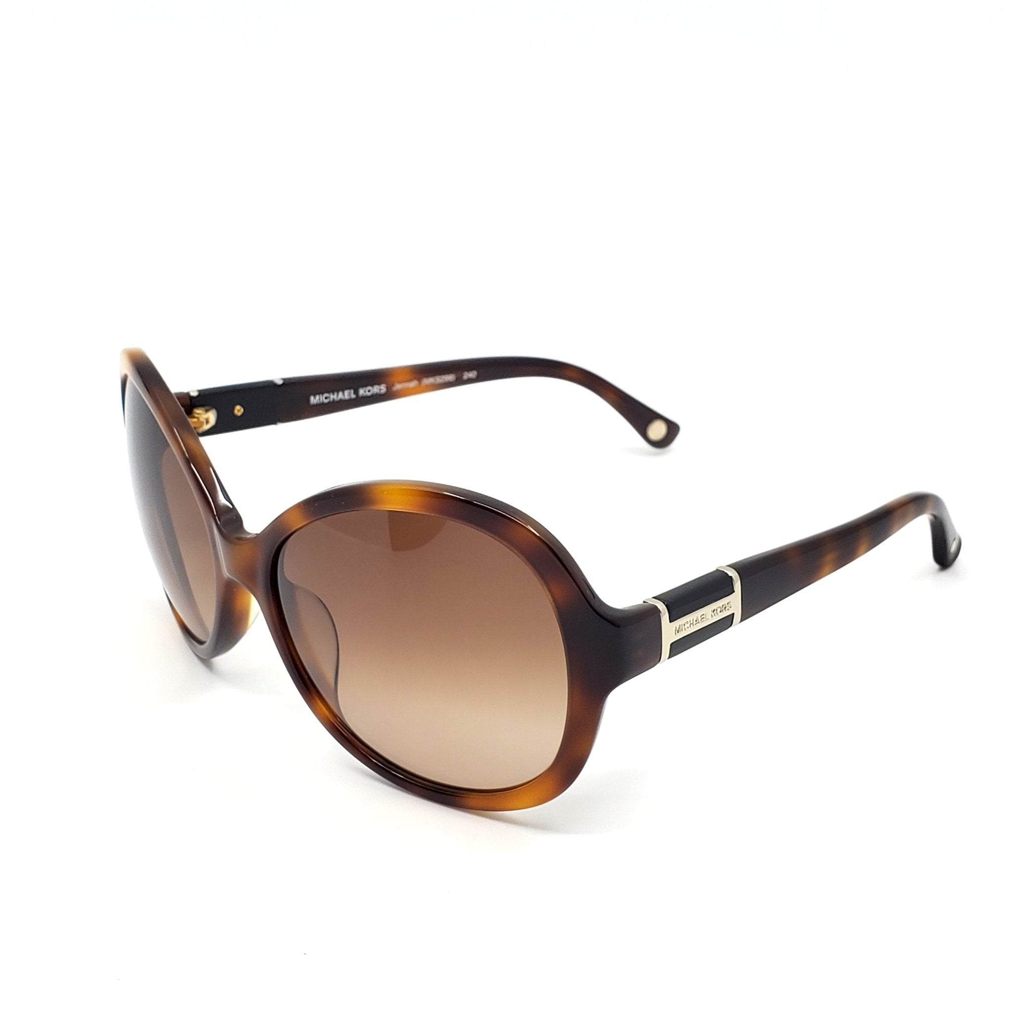 Michael Kors Jennah Sunglasses - MKS299