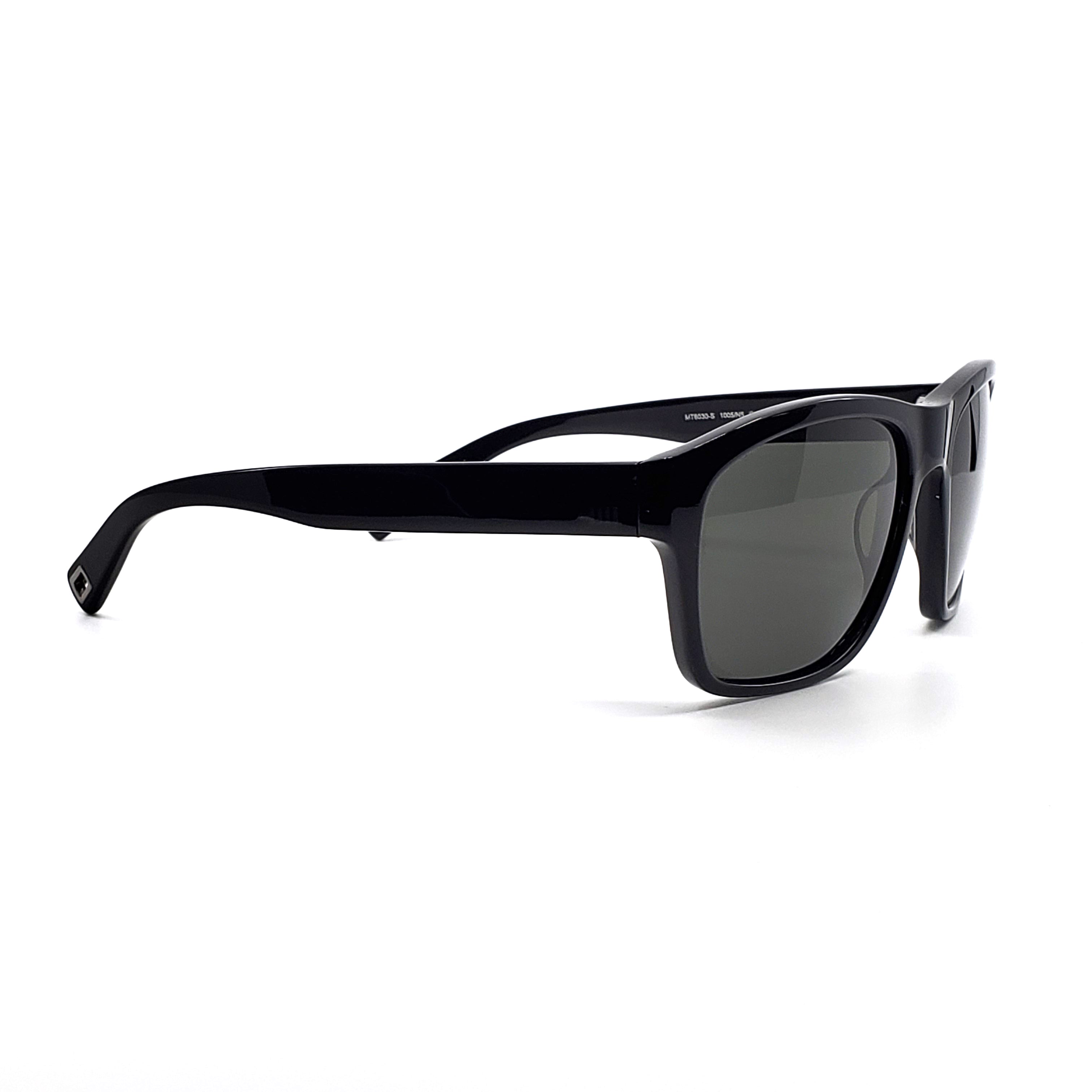 Mosley Tribes Carden Sunglasses - MT6030S