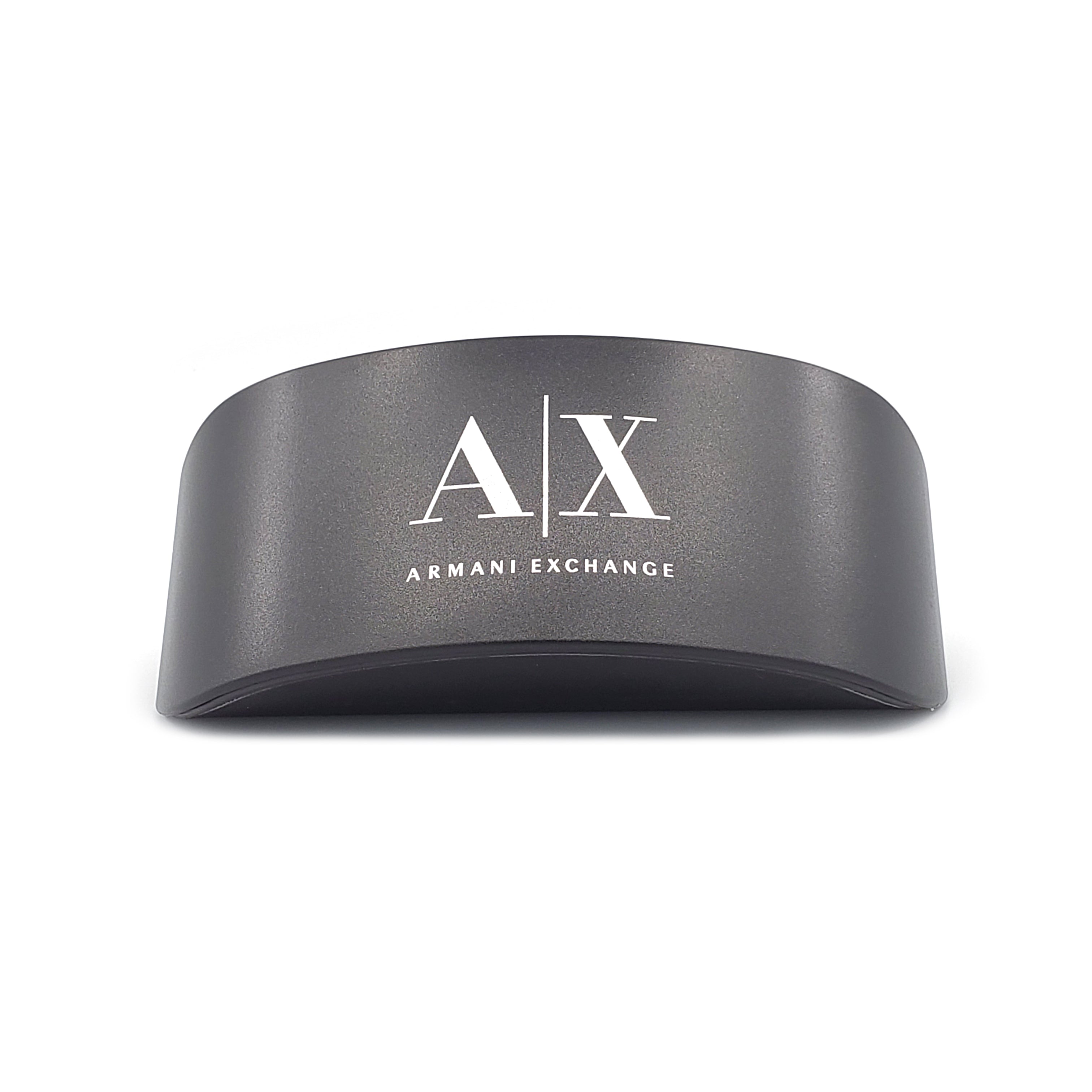 Armani Exchange Sunglasses - AX4011-8037