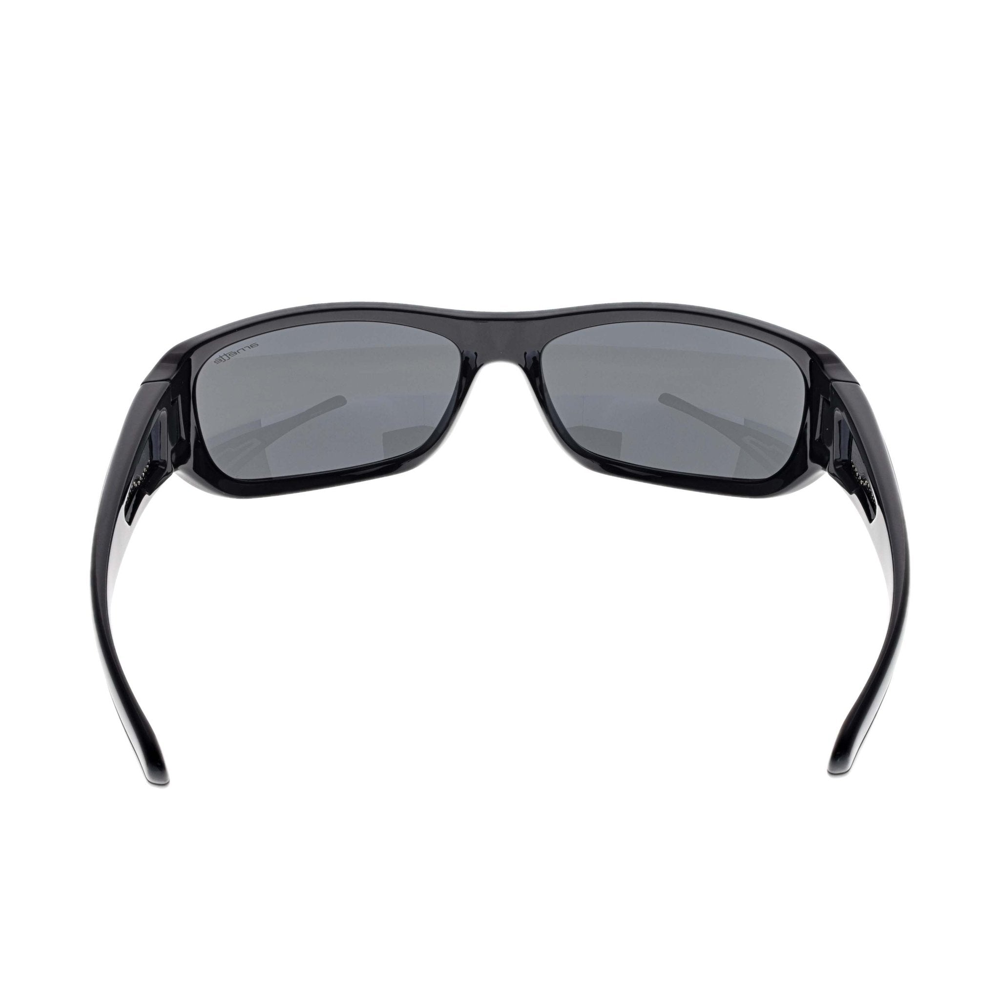 Arnette False Alarm Sunglasses - 4153