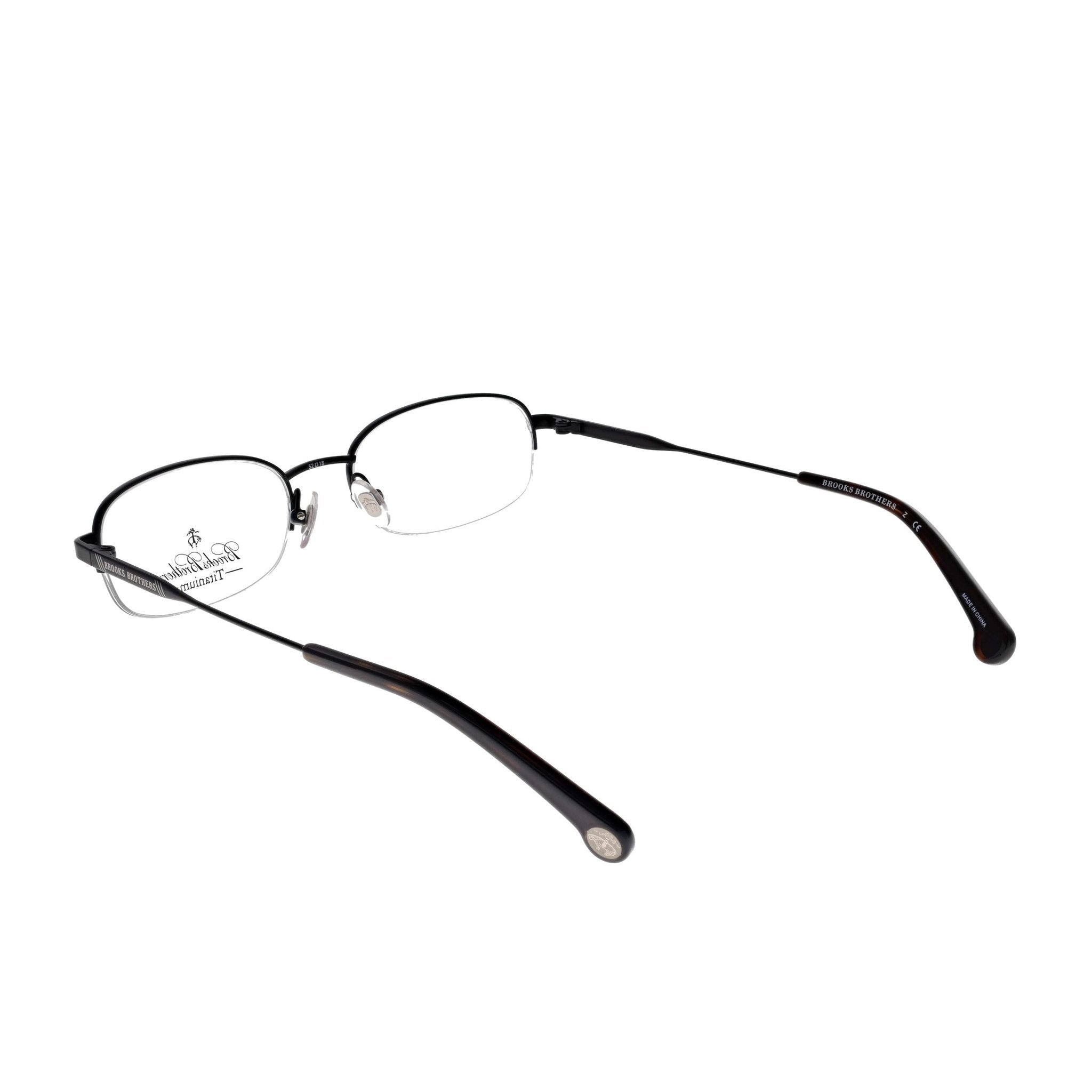 Brooks Brothers Eyeglasses - BB1039T