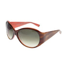 Oliver Peoples Coquette Sunglasses