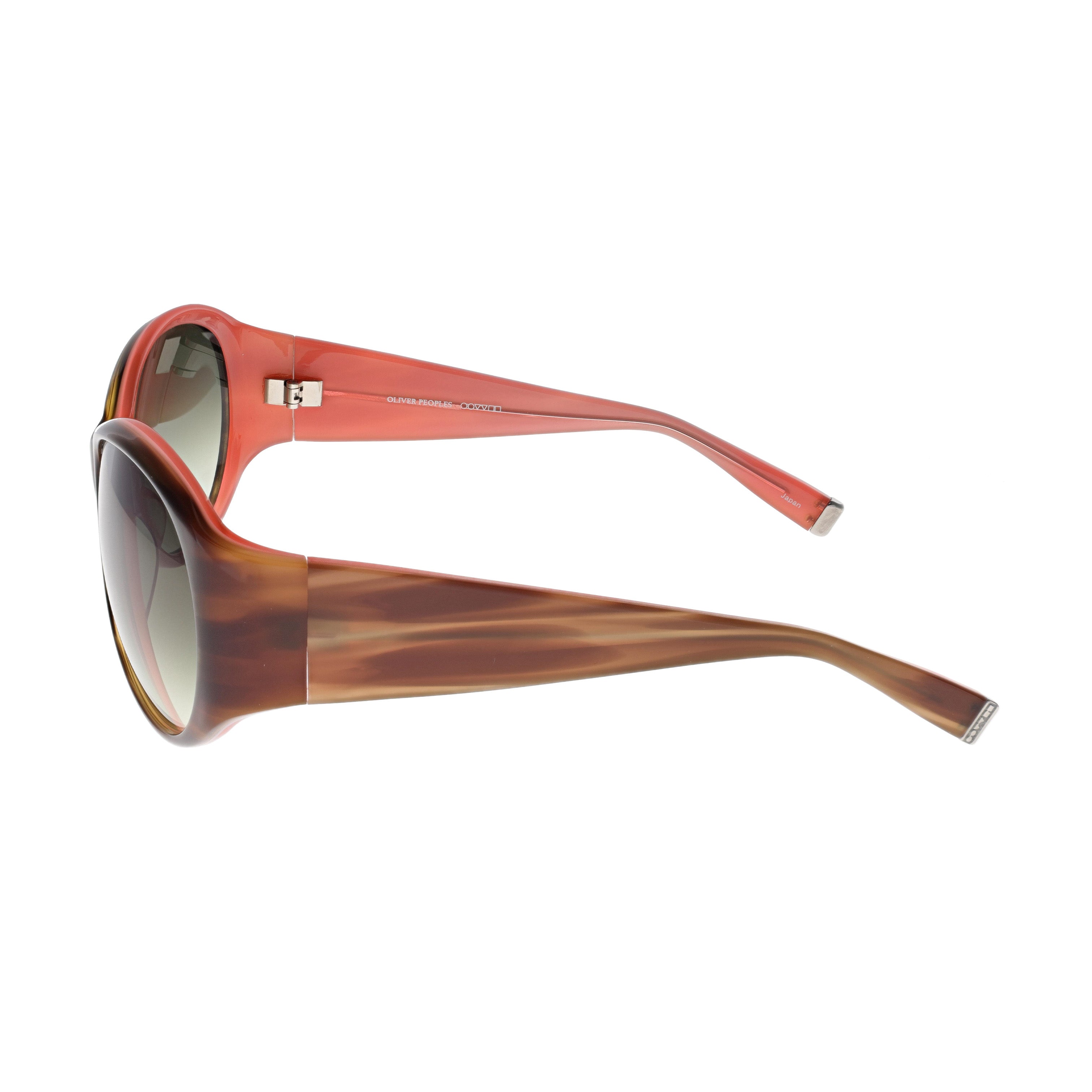 Oliver Peoples Coquette Sunglasses
