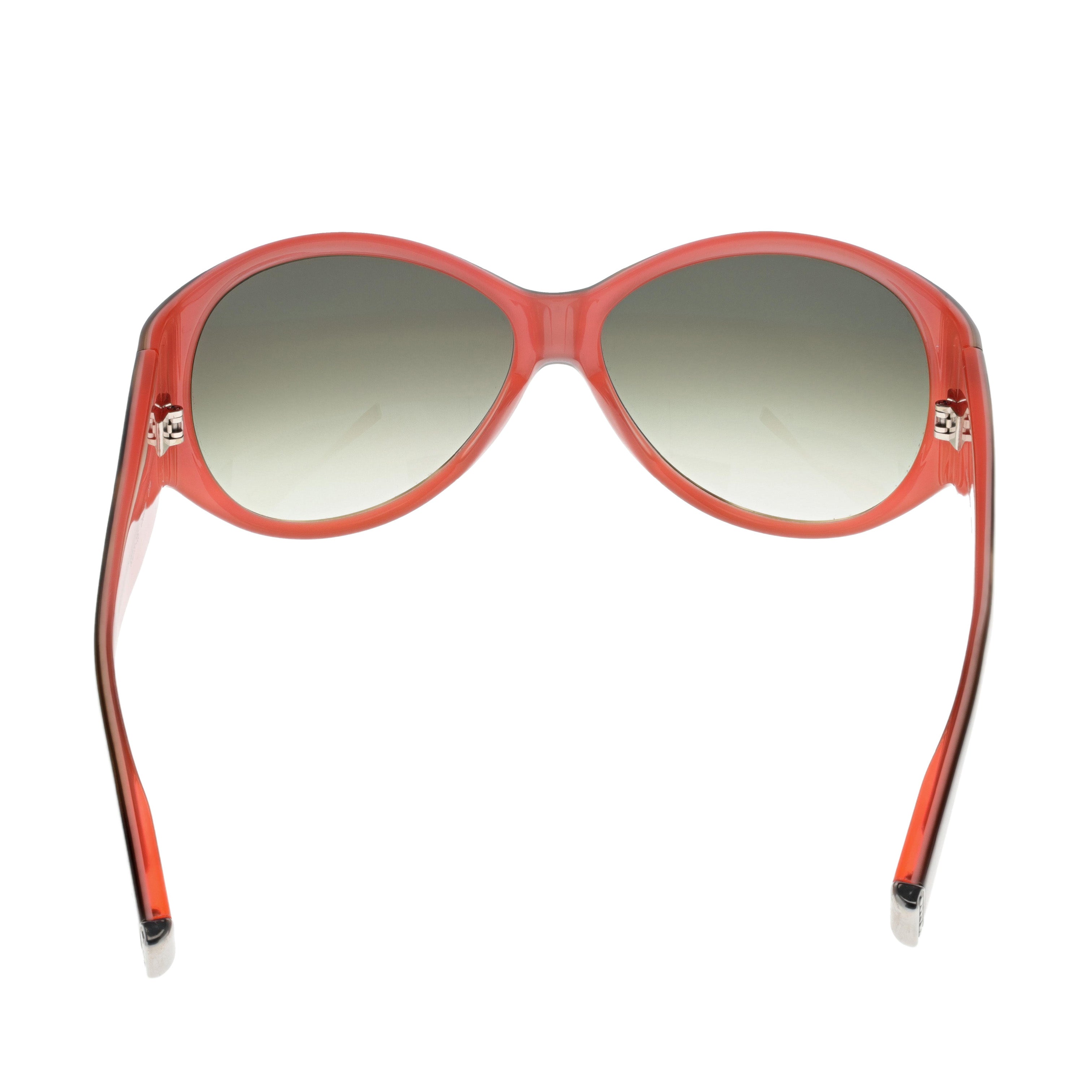 Oliver Peoples Coquette Sunglasses
