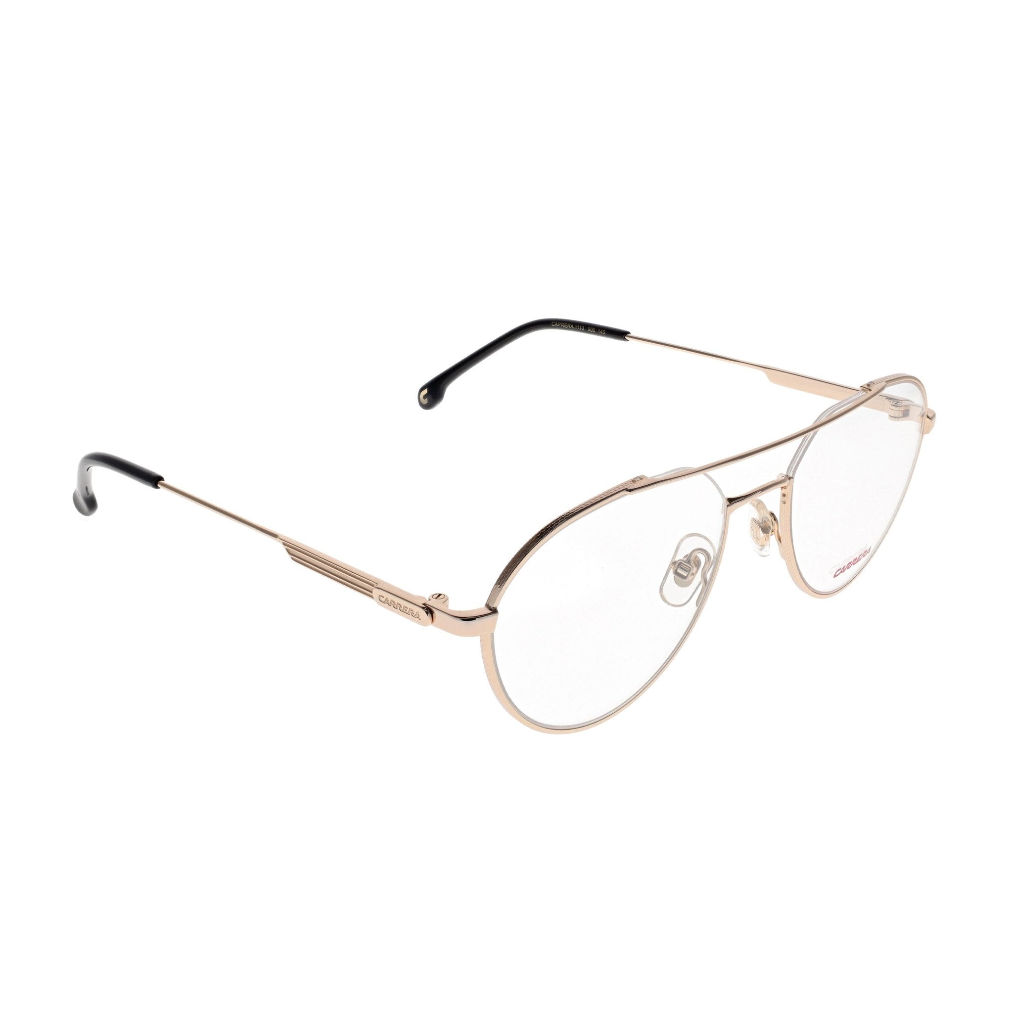 Carrera Eyeglasses - 1110