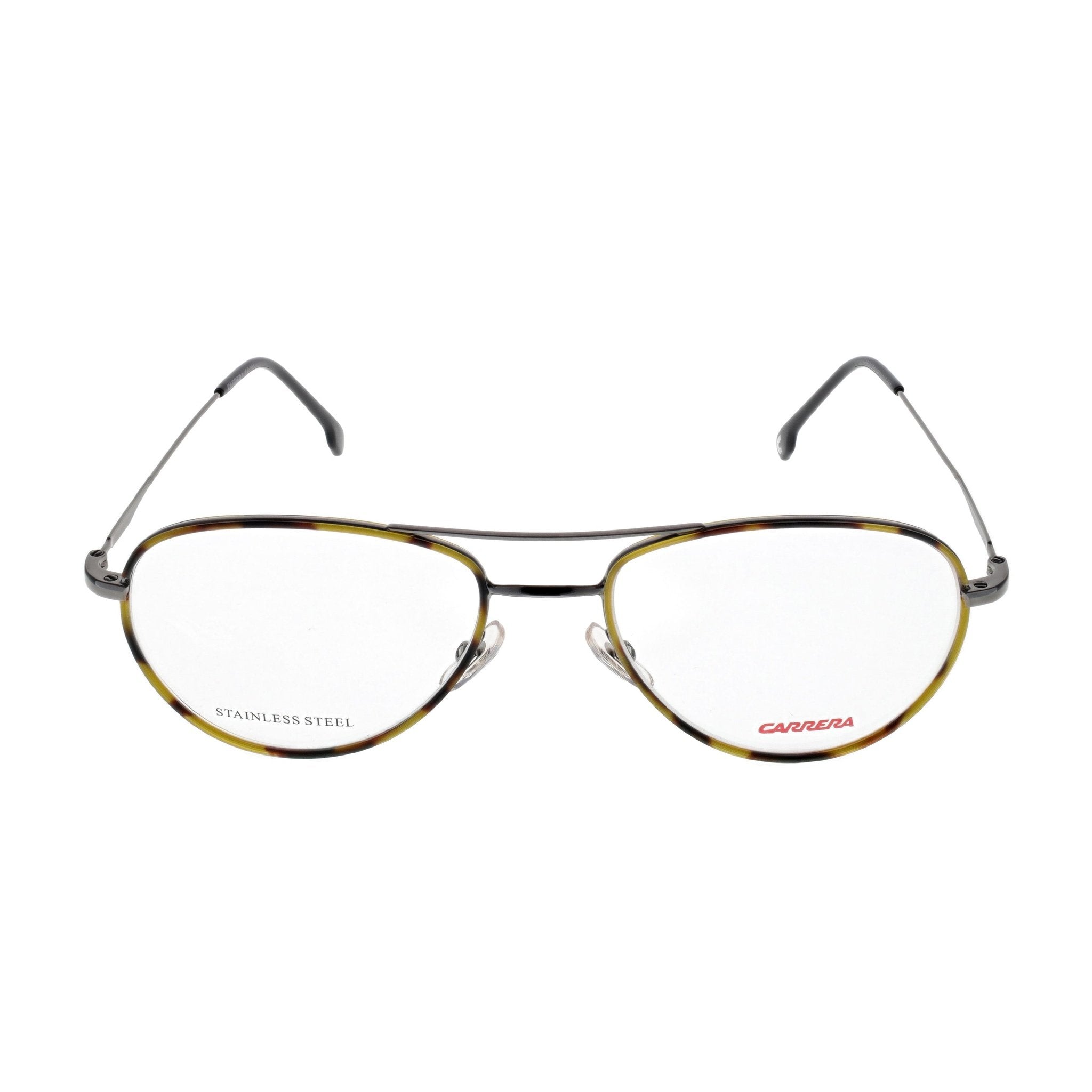 Carrera Eyeglasses - 169V-31Z