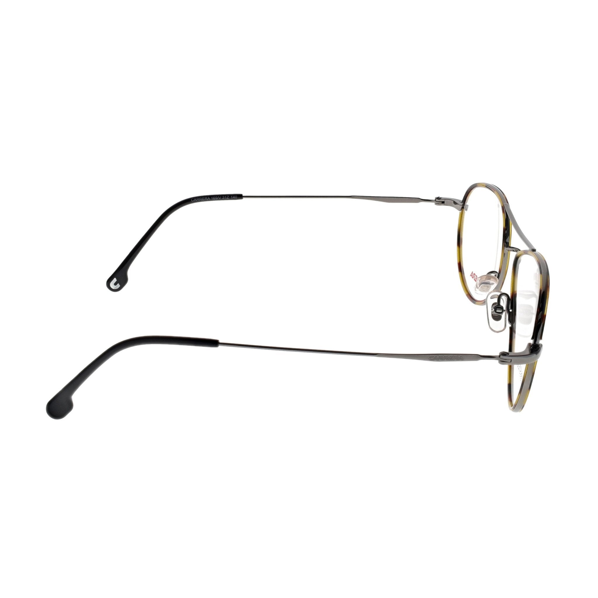 Carrera Eyeglasses - 169V-31Z