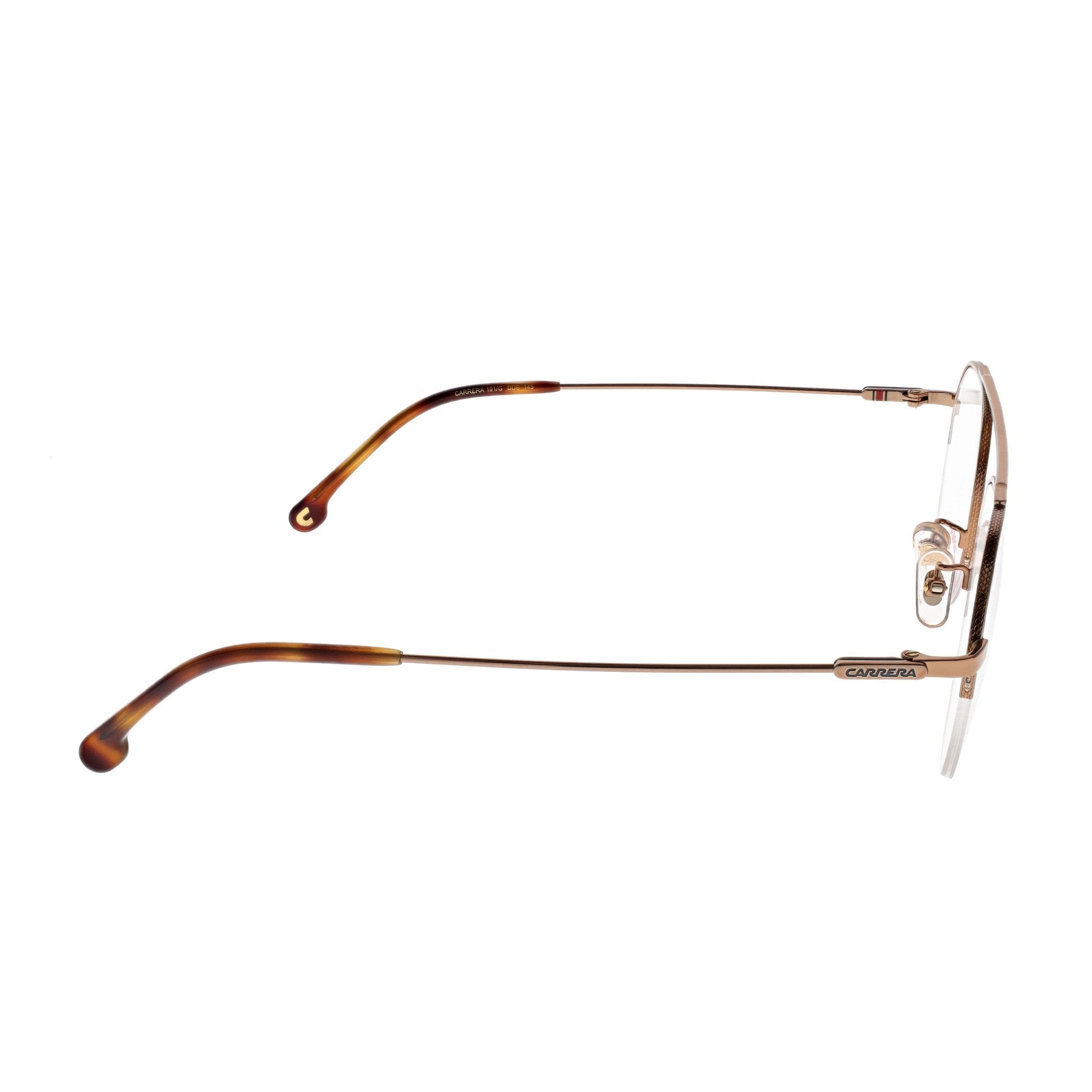 Carrera Eyeglasses - 191G-DDB