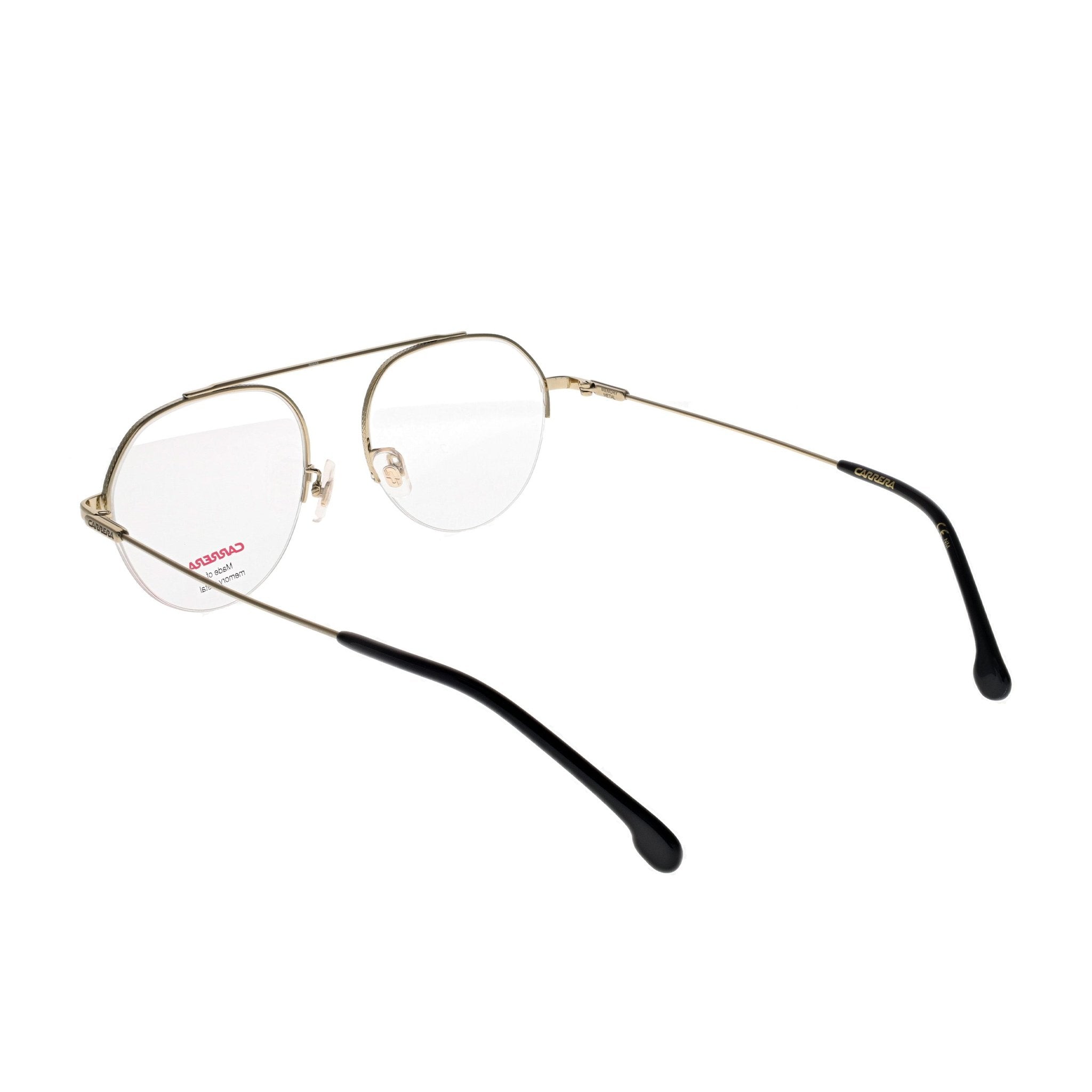 Carrera Eyeglasses - 191G-J5G