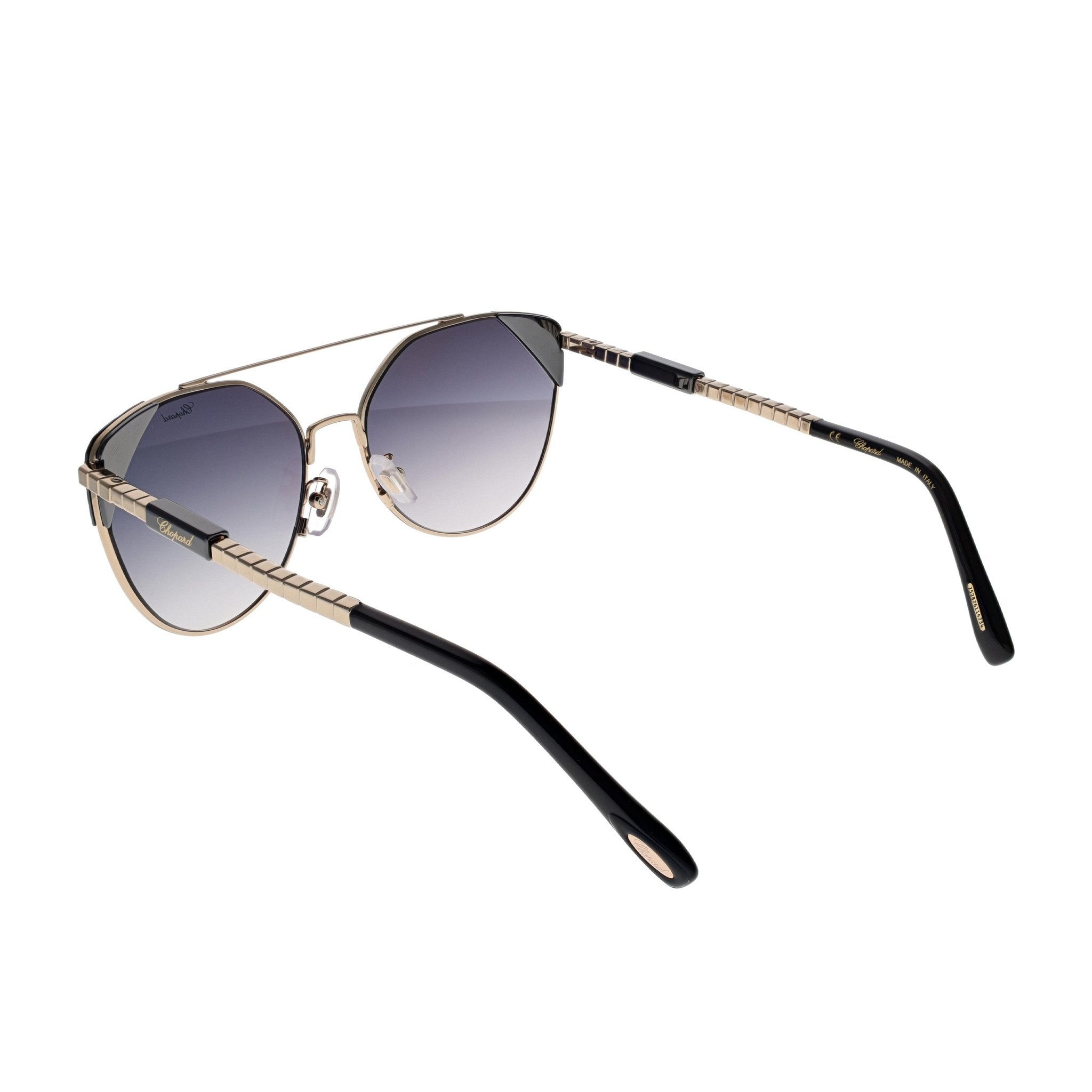 Chopard Ice Cube Sunglasses - SCH-C40-300
