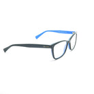 Dolce & Gabbana Eyeglasses - DG3245