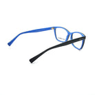 Dolce & Gabbana Eyeglasses - DG3245
