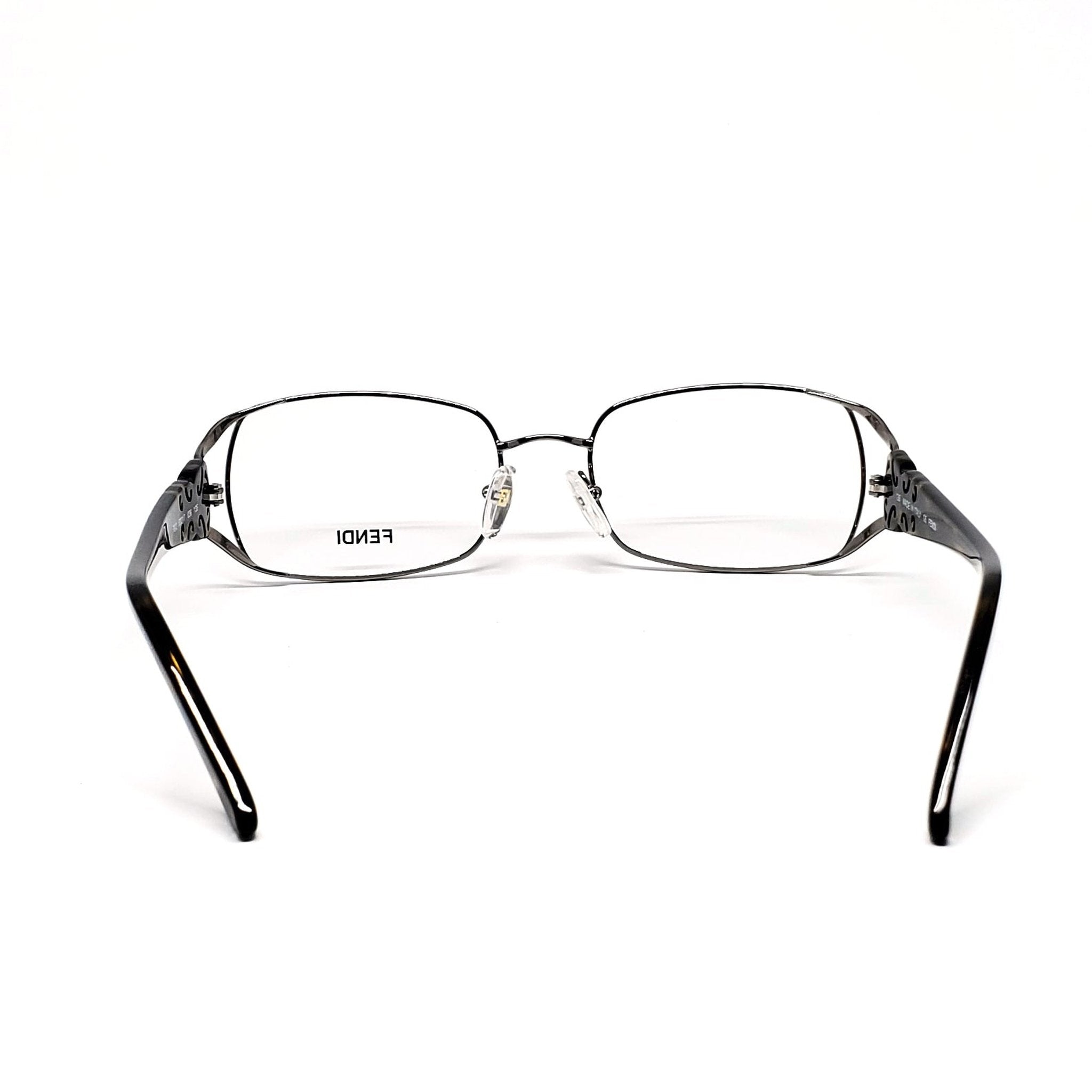 Fendi Eyeglasses - 872-036
