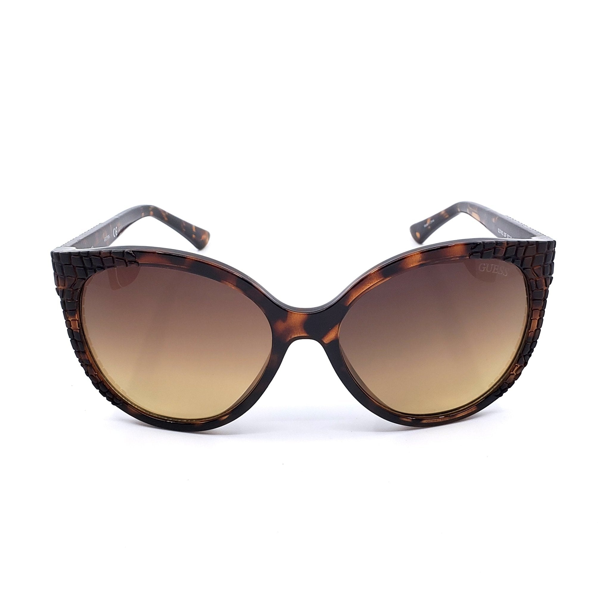 Guess Sunglasses - GU7402