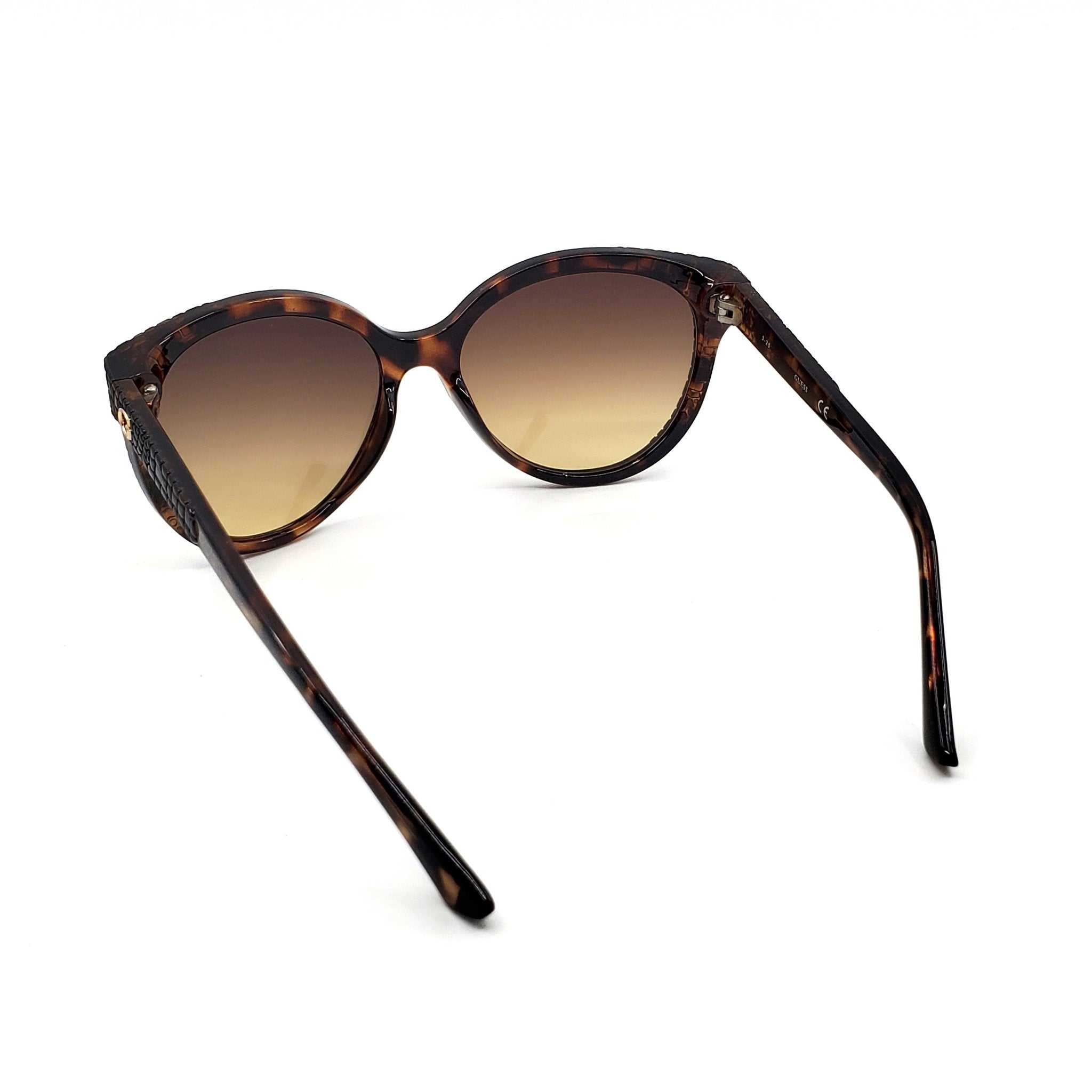 Guess Sunglasses - GU7402