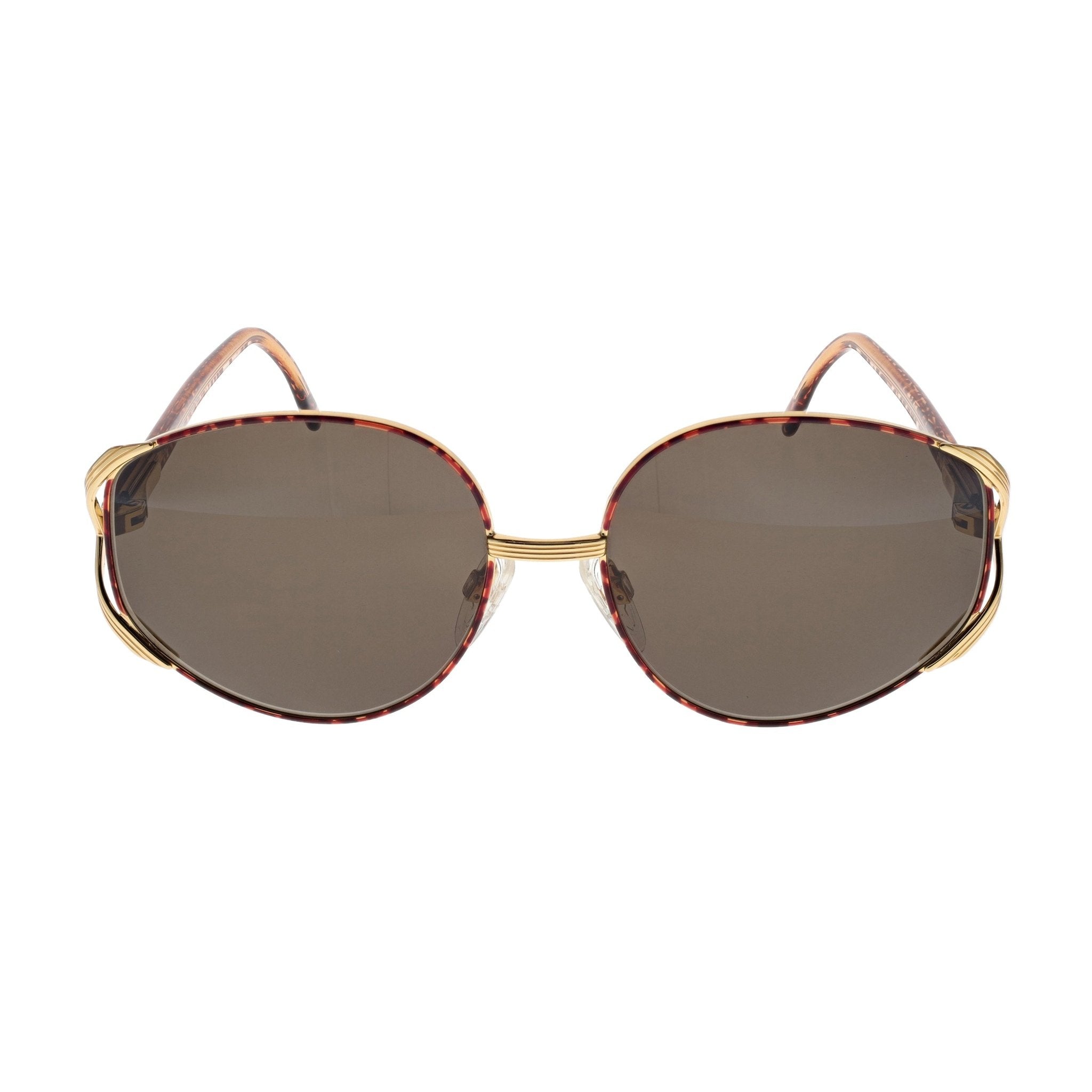 Hilton Sunglasses - HILTON-0017-G591