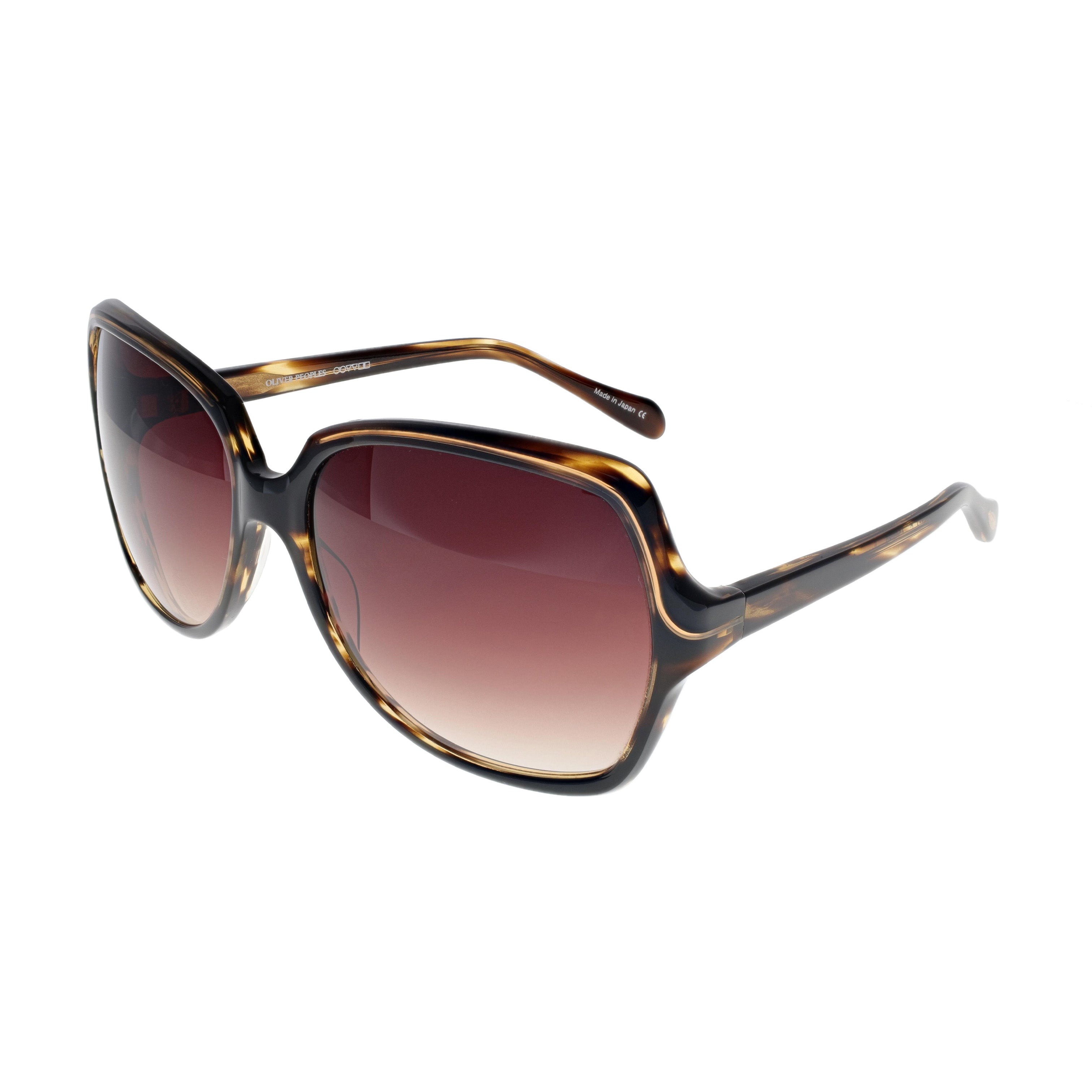 Oliver Peoples Ilana Sunglasses - OV5114