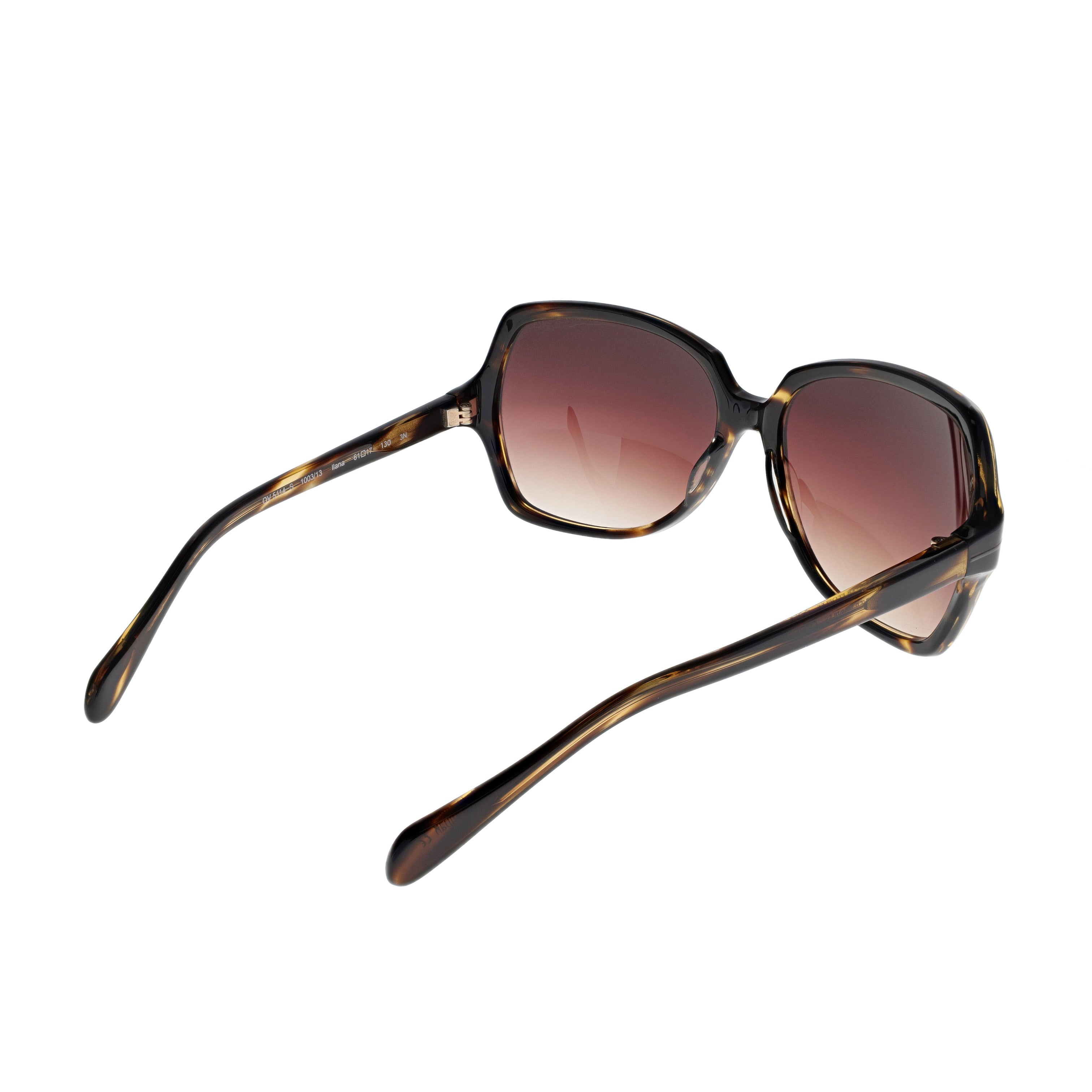 Oliver Peoples Ilana Sunglasses - OV5114
