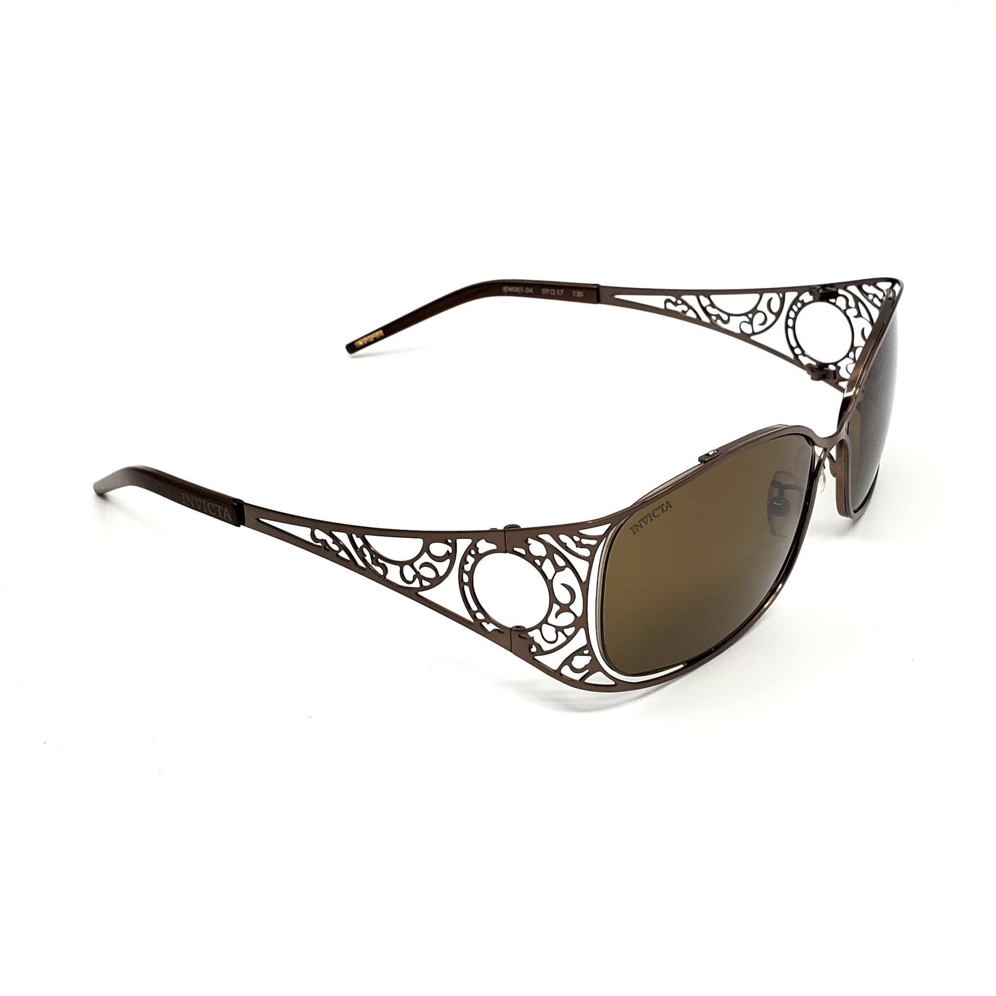 Invicta Corduba Maya Filigree Sunglasses - IEW001-04