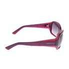 Jil Sander Sunglasses - JS600S - Mauve