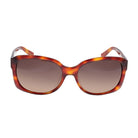 Jil Sander Sunglasses - JS659S - Havana