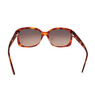 Jil Sander Sunglasses - JS659S - Havana