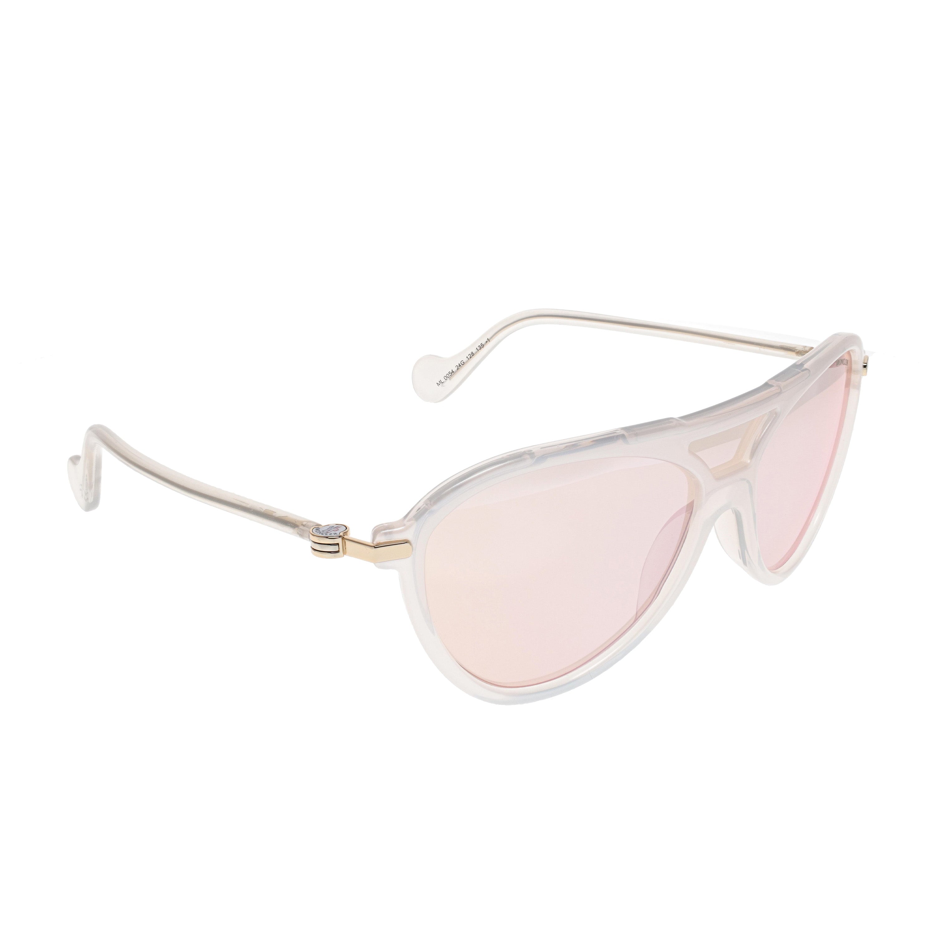 Moncler Sunglasses - ML0054S-24G