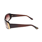 Oliver Peoples Arabelle Sunglasses