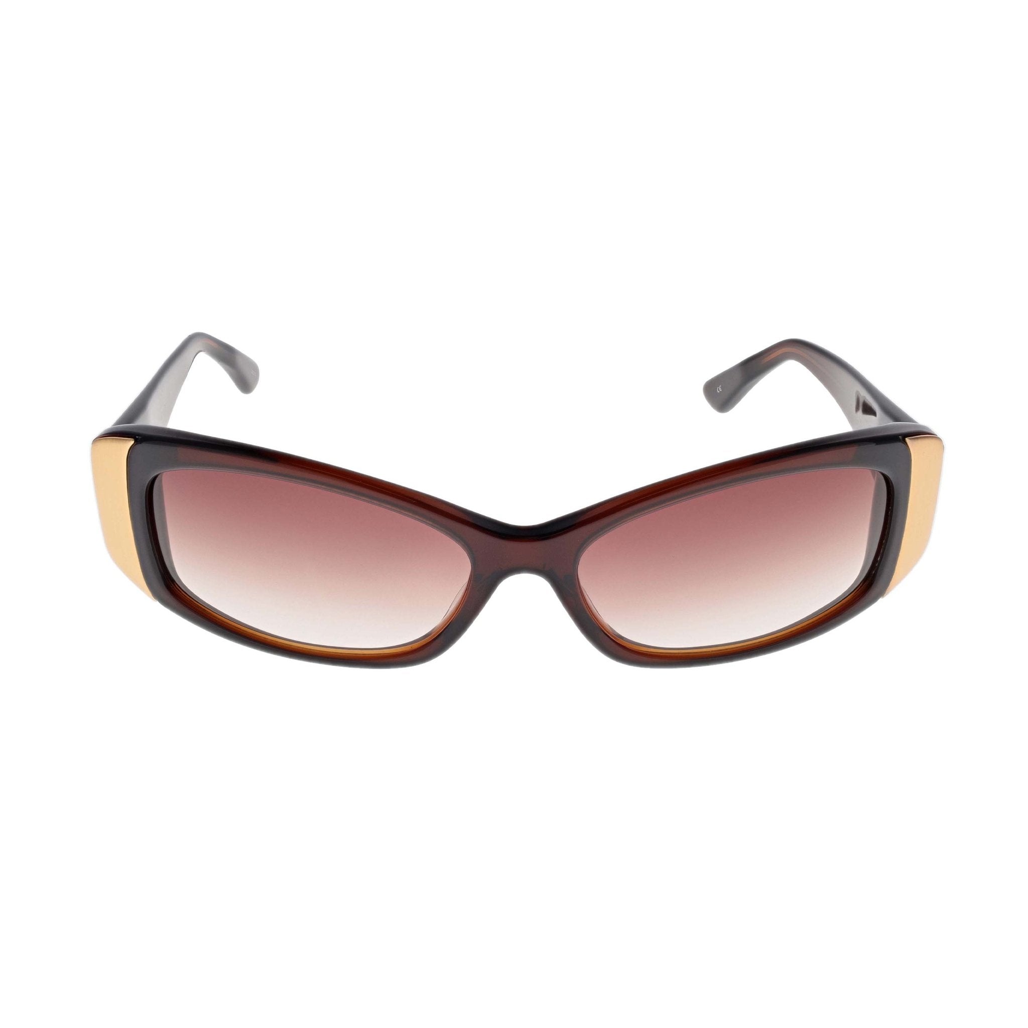 Oliver Peoples Arabelle Sunglasses