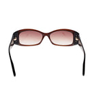 Oliver Peoples Arabelle Sunglasses