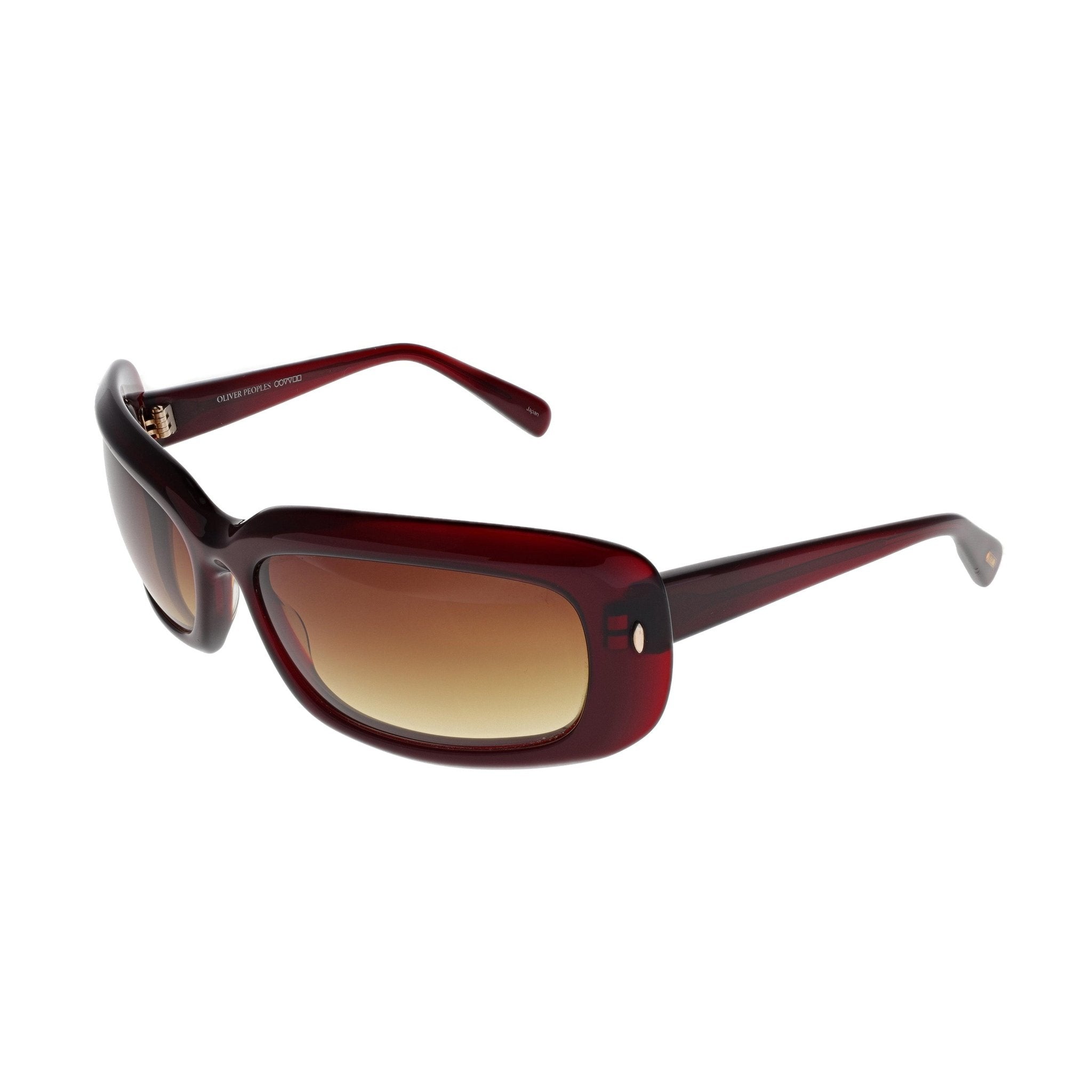 Oliver Peoples Ingenue Sunglasses