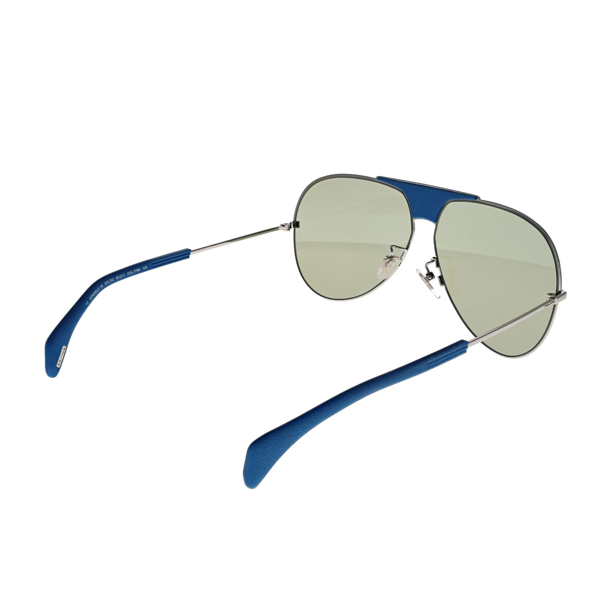 Police Sunglasses - SPL740-579B