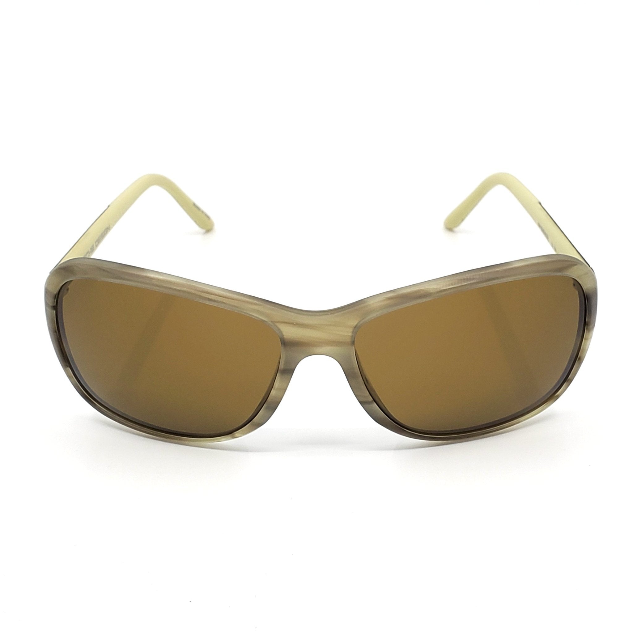 Porsche Design Sunglasses - P8558
