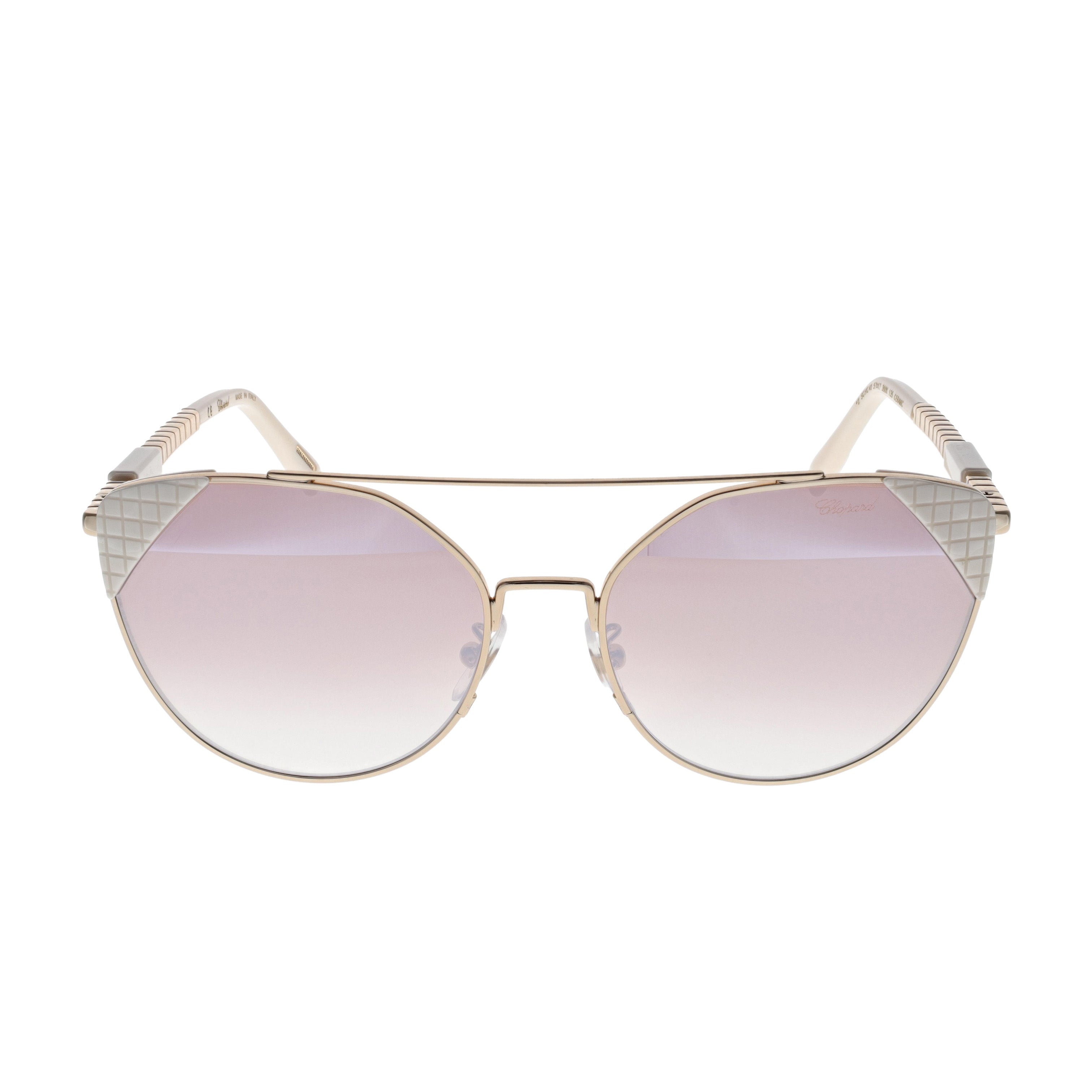 Chopard Ice Cube Sunglasses - SCH-C40-300X