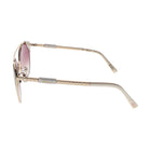 Chopard Ice Cube Sunglasses - SCH-C40-300X