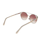 Chopard Ice Cube Sunglasses - SCH-C40-300X