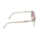 Chopard Ice Cube Sunglasses - SCH-C40-300X
