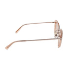 Swarovski Sunglasses - SK0169-72G