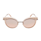 Swarovski Sunglasses - SK0169-72G
