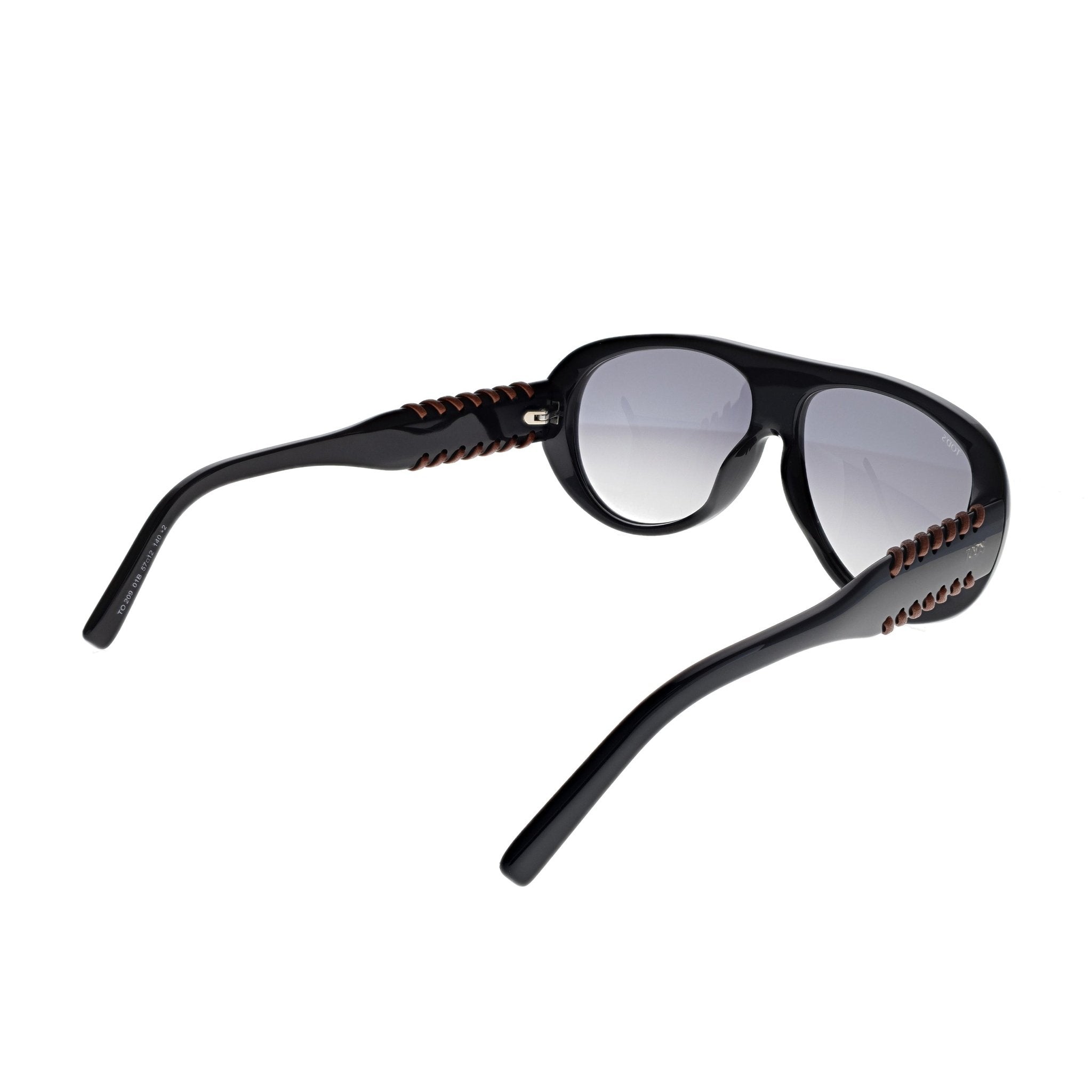 Tod's Sunglasses - TO0209-01B