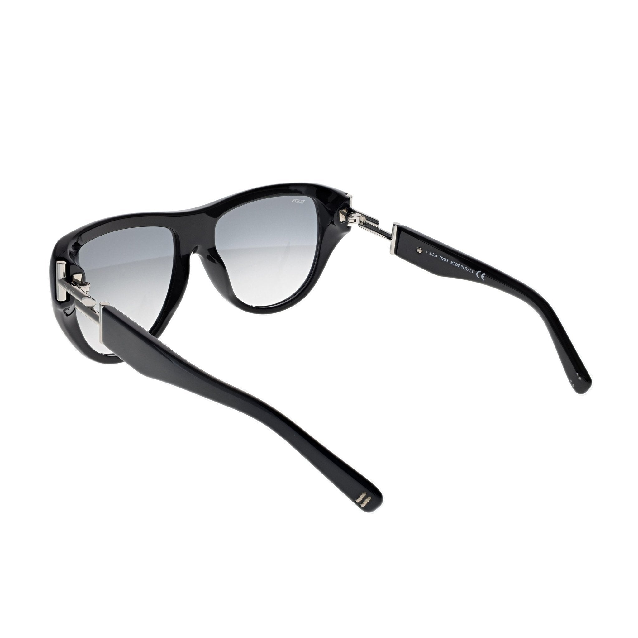 Tod's Sunglasses - TO0226-01B