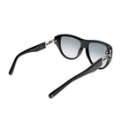 Tod's Sunglasses - TO0226-01B