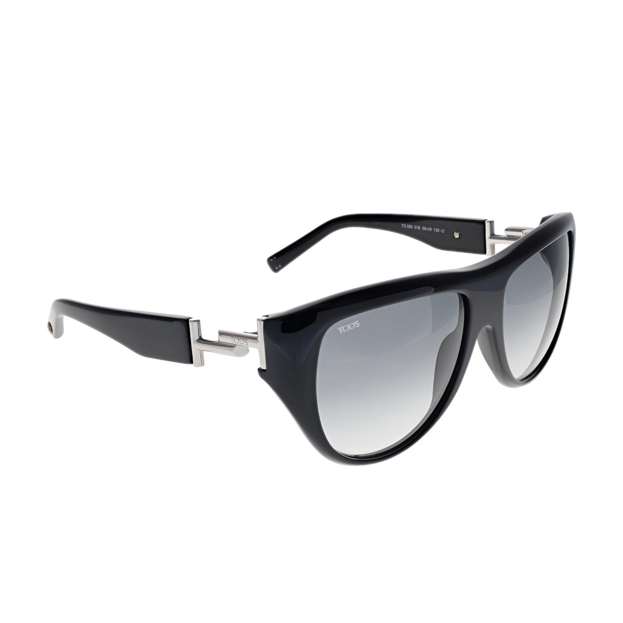 Tod's Sunglasses - TO0226-01B