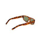 Yves Saint Laurent Sunglasses - YSL36